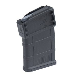 Magpul - PMAG 10 5.56x45 AICS Short Action - MAG1100-BLK-1