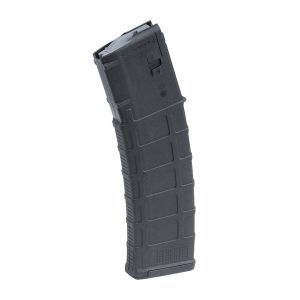 Magpul - PMAG 40 AR-15 / M4 - GEN M3 - Czarny - MAG233-1