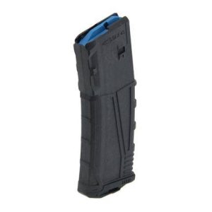 UTG - Magazynek polimerowy AR15 Pro - 5,56 - Czarny - RBUAM01-1
