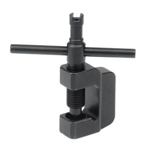 UTG - Przyrząd do muszki AK/SKS - SCP-WEA05-1