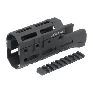 UTG - Łoże do AK Super Slim Drop-In - M-LOK - MTU053SSM-1