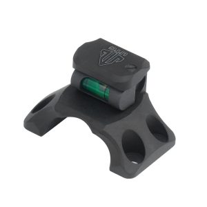 UTG - Poziomica składana do lunety magnetyczna - 1'' - MT-RTR1-1