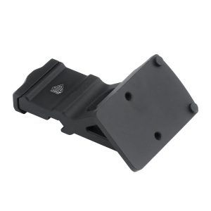 UTG - Montaż Picatinny offsetowy pod kolimator RMR - MT-RMR45-1