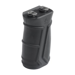 UTG - Chwyt przedni Compact M-LOK - Czarny - RB-FGM01-1