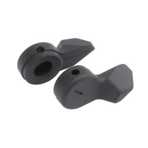 UTG - Selektor ognia do CZ Scorpion EVO 3 - Czarny - TLT-CSSLT01-1