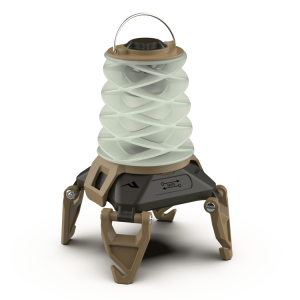 Princeton Tec - Lampa Helix Backcountry - HX22-MC-1