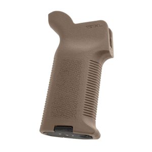 Magpul - Chwyt do AR-15 / M4 MOE® K2-XL Grip - FDE - MAG1165-FDE-1