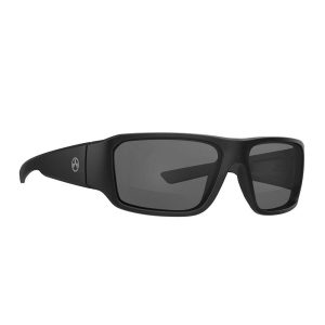 Magpul - Okulary Rift Eyewear - Czarne / Szare - MAG1126-0-001-1100-1