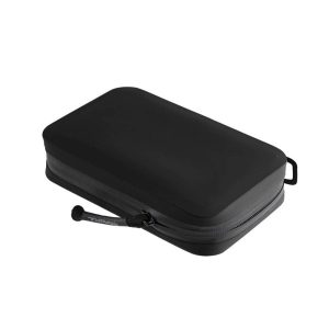 Magpul - Etui DAKA Utility Organizer - Czarny - MAG1240-001-1