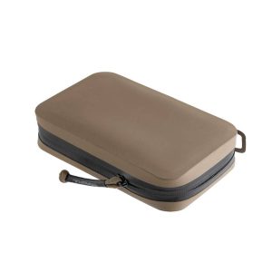 Magpul - Etui DAKA Utility Organizer - Flat Dark Earth - MAG1240-245-1