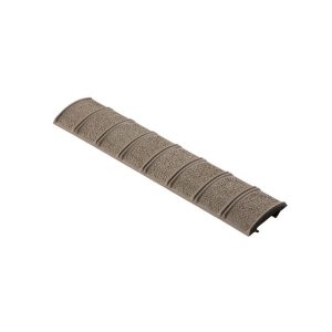 Magpul - Osłona szyny RIS XT™ Rail Panel - FDE - MAG012-FDE-1