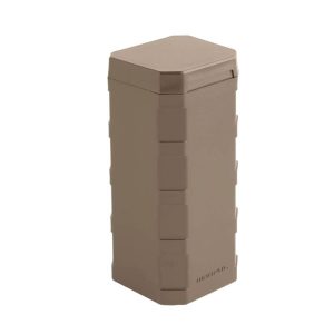Magpul - Etui DAKA Can 2.0 - Flat Dark Earth - MAG1223-FDE-1