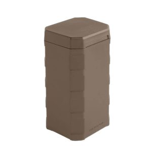 Magpul - Pojemnik wodoszczelny Daka Can Large - Flat Dark Earth - MAG1155-FDE-1