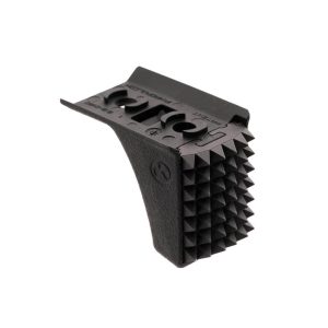 Magpul - Chwyt przedni Barricade Stop - M-LOK - Czarny - MAG1295-BLK-1