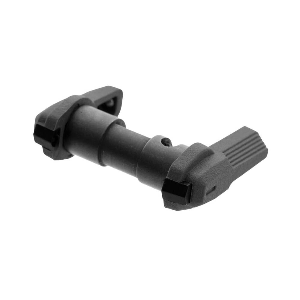 Magpul - Selektor ognia ESK do platformy AR - 3 rodzaje - Czarne - MAG1254-BLK-1