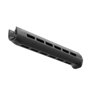Magpul - Łoże ELG M-LOK do Marlin 1895 - 12" - Czarny - MAG1381-BLK-1