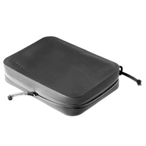 Magpul - Pokrowiec z organizerem DAKA Large - Czarny - MAG1361-001-1