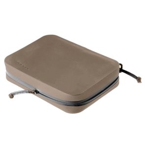 Magpul - Pokrowiec z organizerem DAKA Large - Flat Dark Earth - MAG1361-245-1