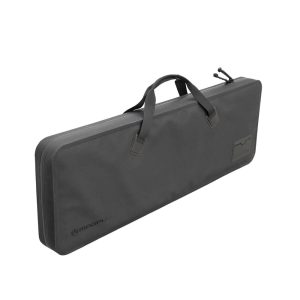 Magpul - Pokrowiec na broń długą DAKA Soft Case SC35 - QD - 35" - Czarny - MAG1452-001-1