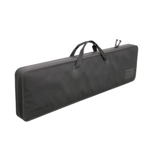 Magpul - Pokrowiec na broń długą DAKA Soft Case SR44 - QD - 44" - Czarny - MAG1461-001-1