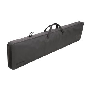 Magpul - Pokrowiec na broń długą DAKA Soft Case SLR53 - QD - 53" - Czarny - MAG1453-001-1