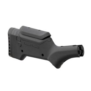 Magpul - Kolba do karabinu Marlin 1895/1894/336 ELG™ M-LOK Stock - Czarny - MAG1382-1