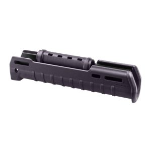 Magpul - Łoże Zhukov-U Hand Guard do AK-47/AK-74 - M-LOK - Plum - MAG680-PLM-1