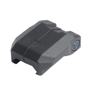 Uchwyt na lokalizator - Picatinny - Strike Industries - SI-iHolder-1