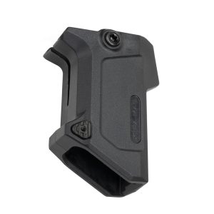 Strike Industries - Uchwyt na zapasowy magazynek do SIG SAUER P320 - SI-P320-MAGHOLDER-1