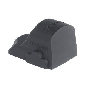 Holosun - Zakrywka do kolimatora - 507C - Czarny-1