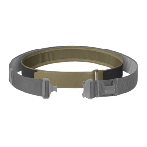 BT INBT CD5 detail02