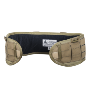 BT MQMS CD5 detail01