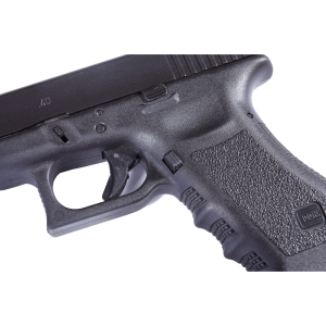 Ghost Extended Tactical Mag Release do Glock Gen 1 3 G3 S 2