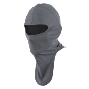 Kominiarka NFM GARM Balaclava 20 Hellhound Grey