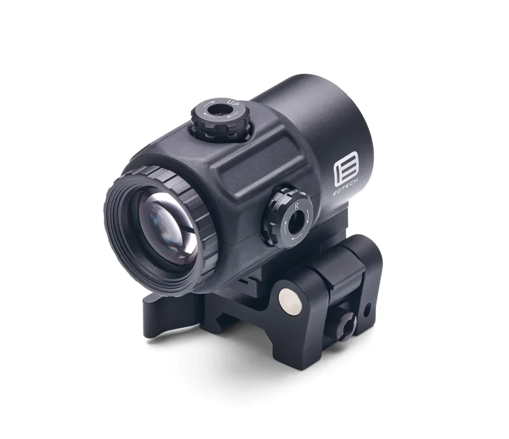 Powiększalnik EOTECH G43 STS 3x