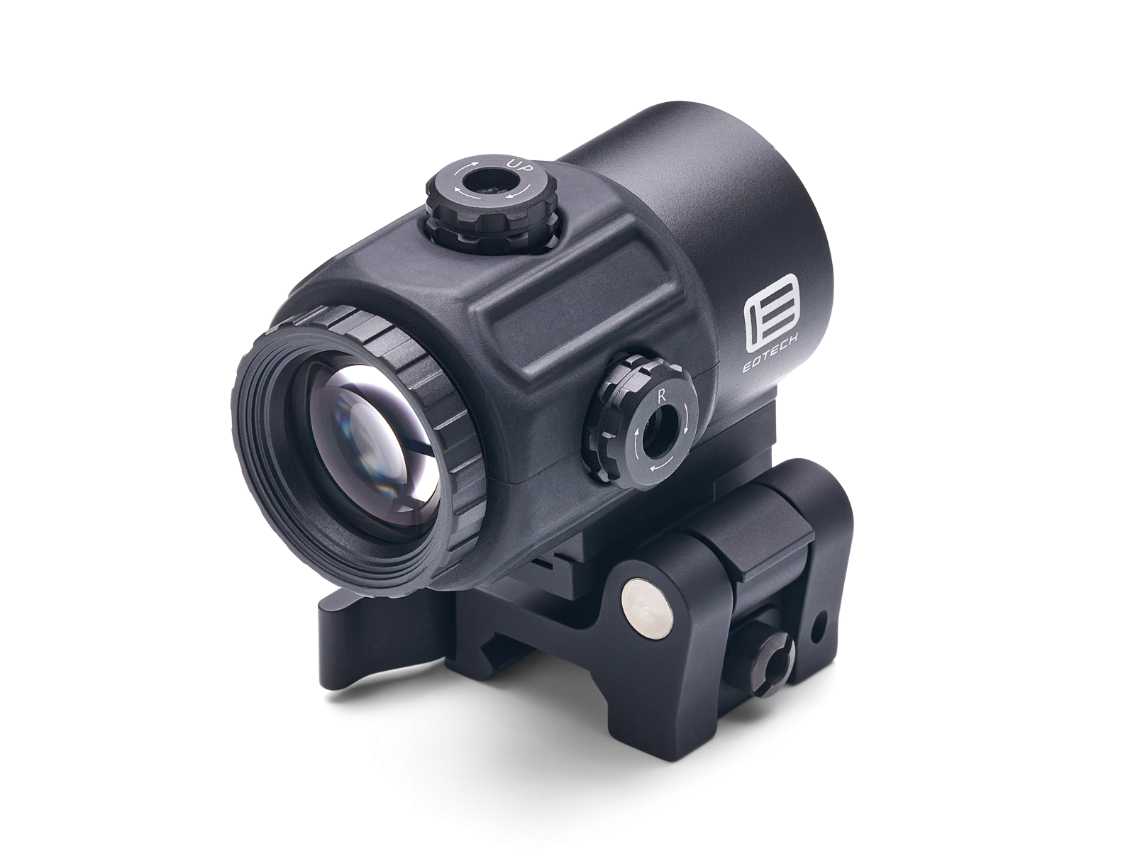 Powiększalnik EOTECH G43 STS 3x g43 blk lr