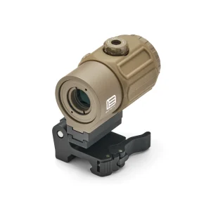 Powiększalnik EOTECH G43 STS 3x