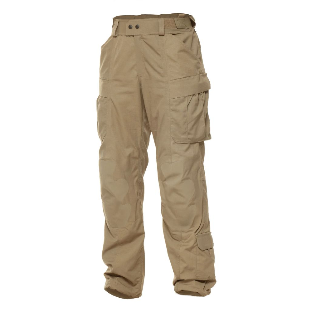 Spodnie taktyczne NFM GARM Combat Utility Pants 20 Coyot