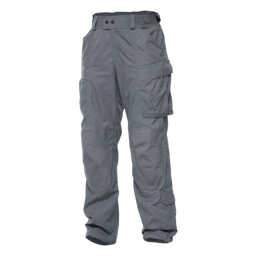 Spodnie taktyczne NFM GARM Combat Utility Pants 20 Hellhound Grey