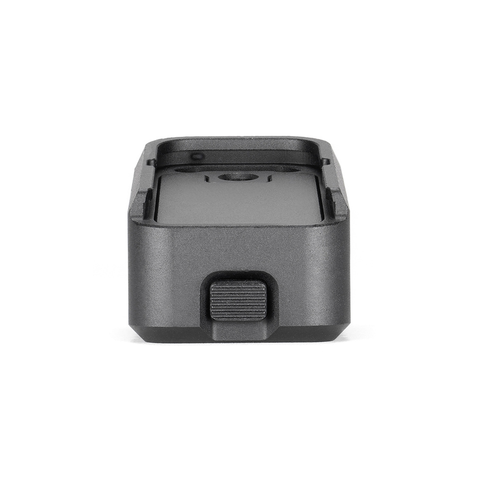 Stopka do magazynka Glock Strike Industries EMP z latarką LED 4