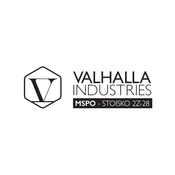 valhallaind.pl MSPO 2025