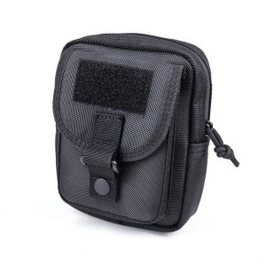 NEXTORCH V23 X-CARRY UTILITY POUCH - FUTERAŁ-2
