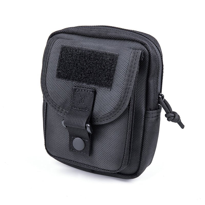 NEXTORCH V23 X-CARRY UTILITY POUCH - FUTERAŁ-2