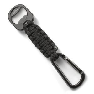 Otwieracz do butelek CRKT 9450K Bottle Opener Paracord-1