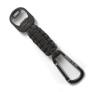 Otwieracz do butelek CRKT 9450K Bottle Opener Paracord-2