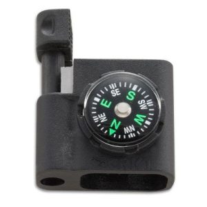 Kompas i krzesiwo CRKT 9701-2