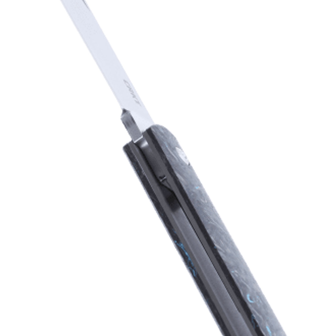 Nóż CRKT 6814 A.P.C. Carbon Fiber-10