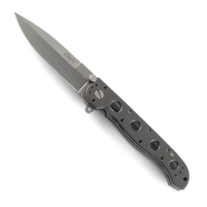 Nóż CRKT M16-03S Classic-1