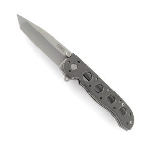 Nóż CRKT M16-02S Classic-1