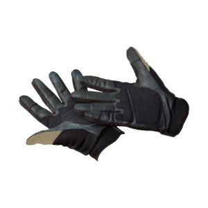 Rękawice strzeleckie Caldwell 1071004 S/M-2